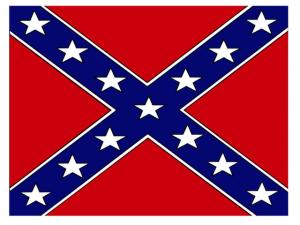 confederate-flag_663655