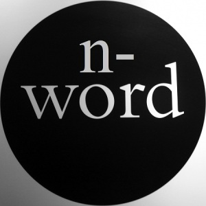 n-word
