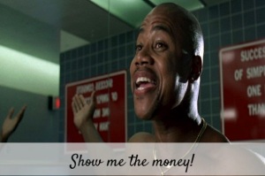 Show-Me-the-Money