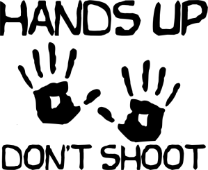 hands_up_dont_shoot_michael_brown